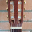Классическая гитара (фото #2)
