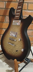 Ibanez DN400-AP Darkstone (1 фото из 6)