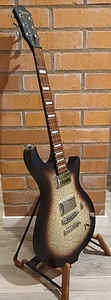 Ibanez DN400-AP Darkstone (4 фото из 6)