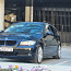 Müüa BMW 325d e91 3.0 M57 (foto #5)