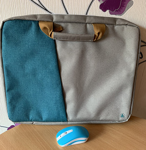 Lenova Yoga Slim 7 (4 foto / 4)