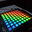 Novation Launchpad Ableton Live Controller (фото #1)