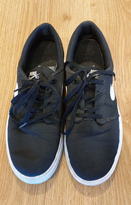 Nike SB tossud nr.40 (2 foto / 2)