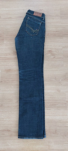 Джинсы T. Hilfiger 26/32