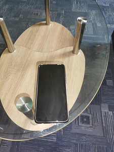 Продам телофон xiaomi redmi note 9 (2 фото из 4)
