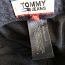 Кепка Tommy Hilfiger (фото #2)