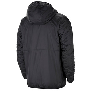 Meeste Nike Team Park 20 jope. Suurus L (3 foto / 3)