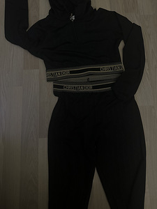 Naiste ülikond Dior (2 foto / 2)