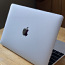 MacBook Retina 12, 2017 Silver 512Gb (foto #1)