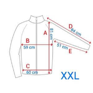 !SOODUS! Meeste mantel kahe nööbireaga, XXL (6 foto / 6)