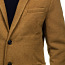 !СКИДКА! Мужское пальто, XL (фото #5)
