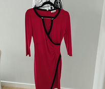Платье женское, оригинал Calvin Klein, размер M