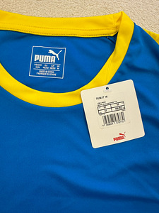 Puma spordi t-särk (2 foto / 3)