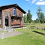 Баня-домик 10 км АРЕНДА от Тарту (фото #1)