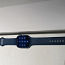 Apple watch series 7 GPS+cellular (foto #1)