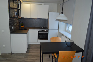 Pärna tn 37, Järve, Kohtla-Järve, Ida-Virumaa (6 foto / 12)