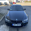BMW e92 320d lci (фото #2)