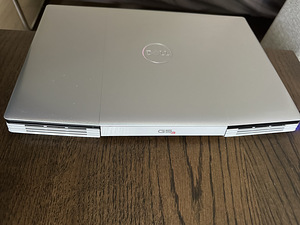 Dell G5 SE (7 foto / 9)
