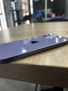 iPhone 12, 128 gb (3 foto / 4)