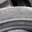 Шины Pirelli для снега 225/50 R17 (фото #5)