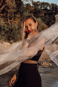 Fotosession Tallinnas (10 foto / 10)