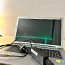 Ноутбук Lenovo IdeaPad Z710 (фото #1)