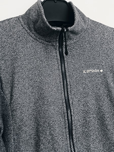 Icepeak толстовка 38 (2 фото из 4)