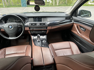 BMW (3 foto / 13)