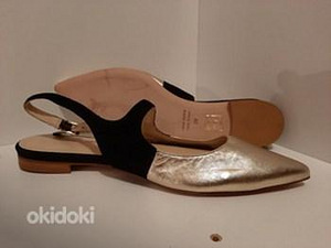 Uued Rili suvekingad 38p. (2 foto / 2)