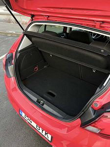 Opel Corsa-e 1.4 66kW Läbisõit: 44 456km (8 foto / 9)