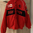Ferrari bomber jacket (foto #1)
