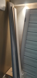 Siseuksed (3 foto / 3)