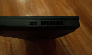 Lenovo IdeaPad Gaming 3 15ARH05 (5 foto / 6)