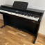 Digitaalne klaver Classic Cantabile DP88 (foto #2)