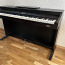 Цифровое пианино Classic Cantabile DP88 (фото #5)