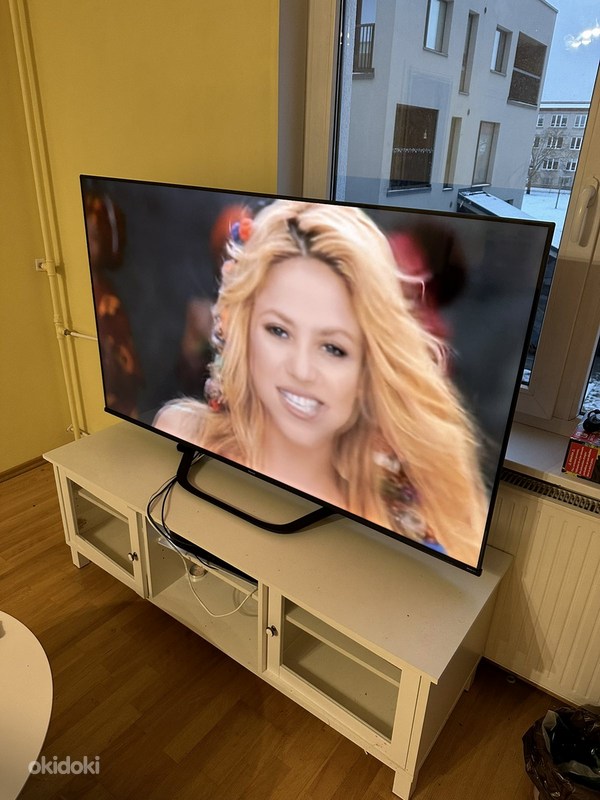 Новинет 63 Купить