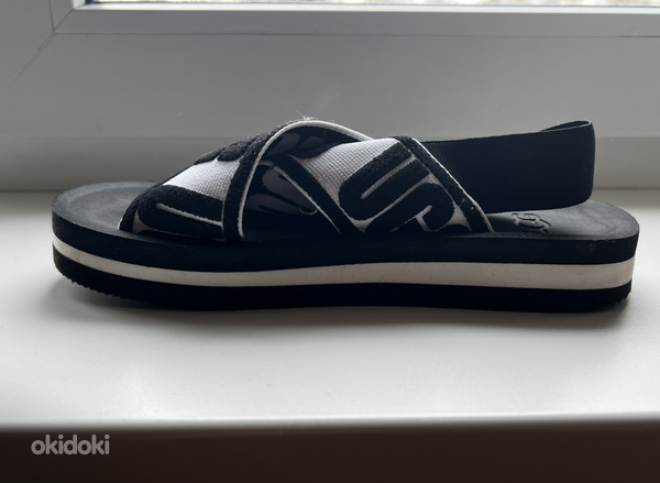 UGG sandaalid (foto #3)
