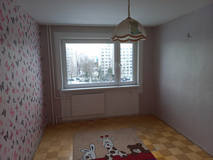 Läänemere tee 36, Lasnamäe, Tallinn, Harjumaa (7 foto / 8)