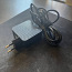 Sülearvuti Asus Zenbook UX3405MA 14" OLED (foto #4)