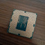 Intel Celeron G1840 (2,8 ГГц) сокет 1150 (фото #2)