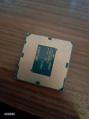 Intel Celeron G1840 (2.8GHz) Socket 1150 (foto #2)