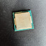 INTEL i5 4440 CPU 3.10 gHz (foto #1)