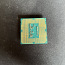 Процессор iNTEL i5 4440 3,10 ГГц (фото #2)