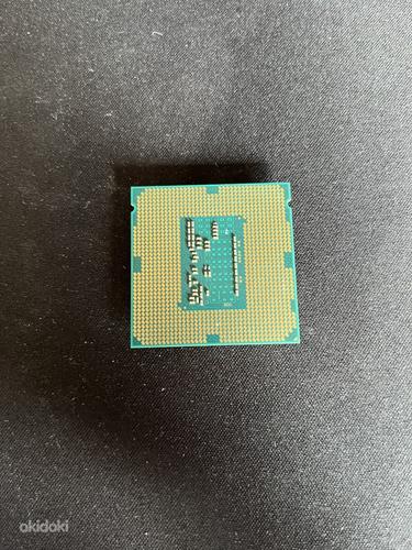 INTEL i5 4440 CPU 3.10 gHz (foto #2)