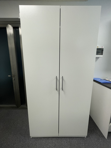 IKEA PAX riidekapp FORSAND ustega / IKEA PAX riidekapp
