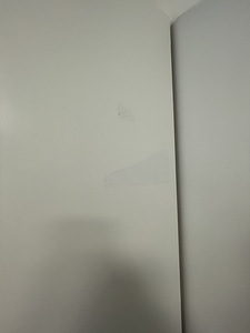 IKEA PAX riidekapp FORSAND ustega / IKEA PAX riidekapp (6 foto / 6)