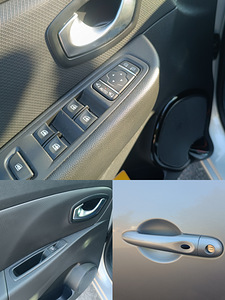 Renault Clio 2018 Limited 1.1 54kW (13 foto / 14)