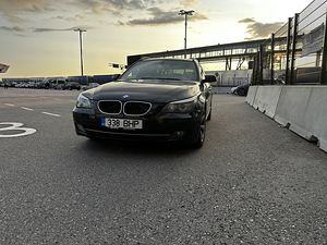 BMW müük, 2012