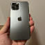 iPhone 12 Pro duo sim (foto #3)