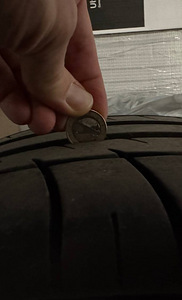 Rehvid Triangle SporteX 255/45 R19 4 tk (1 foto / 3)